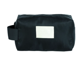 Toilettas Björn Borg Women Studio Toilet Case Black Beauty