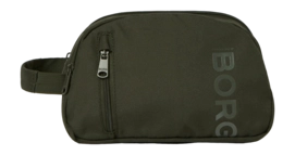 Toiletry Bag Björn Borg Core Peat