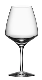 Weinglas Orrefors Pulse 460 ml (4-teilig)