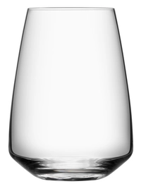 Wasserglas Orrefors Pulse 350 ml (4-teilig)