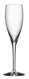 Champagneglas Orrefors More 200 ml (4-delig)