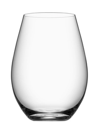 Waterglas Orrefors More 440 ml (4-delig)