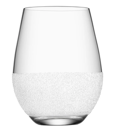 Wasserglas Orrefors Divine 320 ml