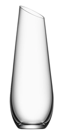 Karaffe Orrefors Enjoy 800 ml
