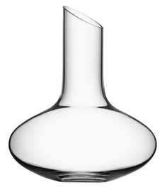 Decanteerkaraf Orrefors Enjoy 1L