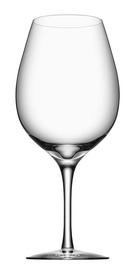 Wijnglas Orrefors More 610 ml (4-delig)