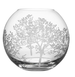 Vaas Orrefors Organic 13,3 cm
