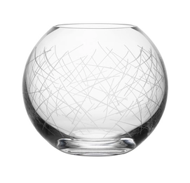 Vaas Orrefors Confusion 13,3 cm