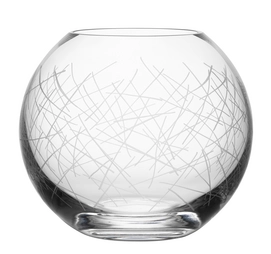 Vaas Orrefors Confusion 17,2 cm