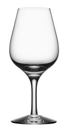 Weinglas Orrefors More Spirits 200 ml (4-teilig)