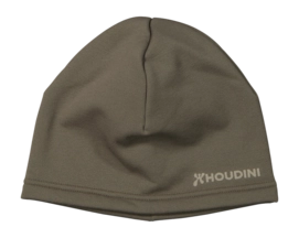 Muts Houdini Power Top Hat Baremark Green (Medium)