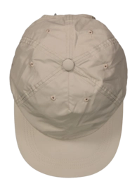 Casquette Houdini C9 Cap Sand Dune (Petit/Moyen)