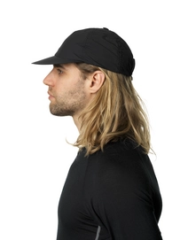 Ms-C9-Cap_True-Black_850001_900_P_S_2271_low