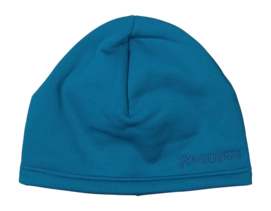 Muts Houdini Power Top Hat Out Of The Blue (Large)