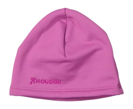 Muts Houdini Power Top Hat Purple Up (Small)