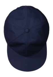 Casquette Houdini Lana Cap Deep Sea Blue (Medium/Large)