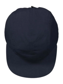 Pet Houdini FtN Cap Blue Illusion (Small/Medium)