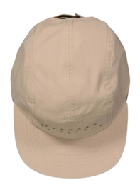 Pet Houdini FtN Cap Dark Sand (Small/Medium)