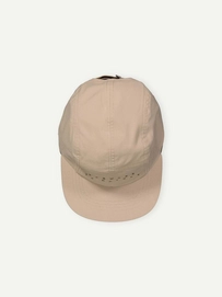 Pet Houdini FtN Cap Dark Sand (Medium/Large)
