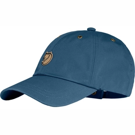 Kappe Fjällräven Helags Cap Uncle Blue (L/XL)