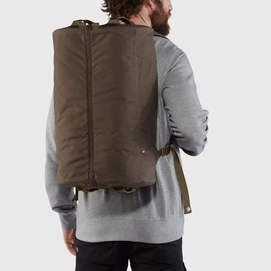 f24244_ss19_fvqz_splitpack_fjaellraeven_21
