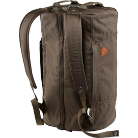Sac à Dos Fjällräven Splitpack Dark Olive