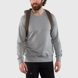 f24244_ss19_fvra_splitpack_fjaellraeven_21 (1)