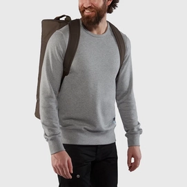 f24245_ss19_fvra_splitpack_large_fjaellraeven_21 (1)