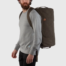 f24245_ss19_fvrb_splitpack_large_fjaellraeven_21 (1)