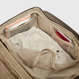 f24245_ss19_fvrf_splitpack_large_fjaellraeven_21 (1)