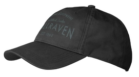 Pet Fjällräven Est. 1960 Black Large / XL