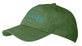 Pet Fjällräven Est. 1960 Fern S/M