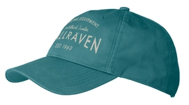 Pet Fjällräven Est. 1960 Frost Green L/XL