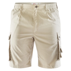 Korte Broek Fjällräven Men Sambava Shade Shorts Limestone