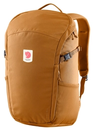 Sac à Dos Fjällräven Ulvö 23 Red Gold