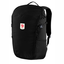 Sac à Dos Fjällräven Ulvö 23 Black