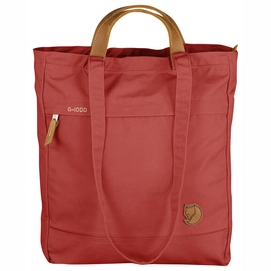 Sac Cabas Fjällräven Totepack No.1 Dahlia