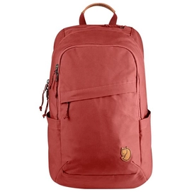 Sac à Dos Fjällräven Räven 20 Dahlia