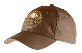Pet Fjällräven Forever Nature Dark Sand S/M