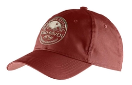 Pet Fjällräven Forever Nature Dahlia L/XL