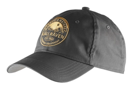 Pet Fjällräven Forever Nature Fog L/XL