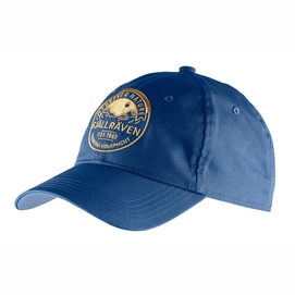 Pet Fjällräven Forever Nature Navy S/M
