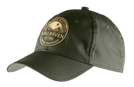 Cap Fjällräven Forever Nature Deep Forest L/XL