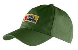 Casquette Fjällräven Greenland Original Fern S/M