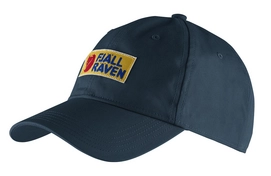 Kappe Fjällräven Greenland Original Storm L/XL
