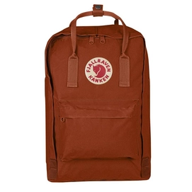 Rugzak Fjällräven Kånken Laptop 15 Inch Autumn Leaf