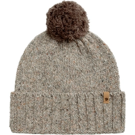 Muts Fjallraven Men Ovik Pom Hat Fog