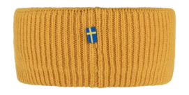 1960_logo_headband_87082-161_b_main_fjr-_no-bg