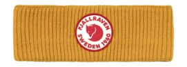 1960_logo_headband_87082-161_f_main_fjr-_no-bg