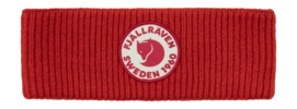 1960_logo_headband_87082-334_f_main_fjr-_no-bg